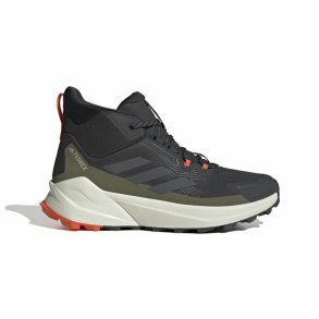 Vandrestvler Adidas Terrex Trailmaker 2 Mid Sort