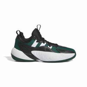 Basketballsko til voksne Adidas Trae Unlimited