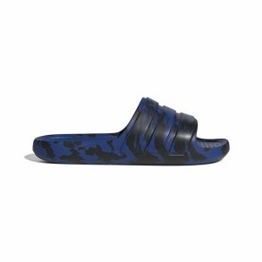 Klipklappere til mnd Adidas Adilette Flow