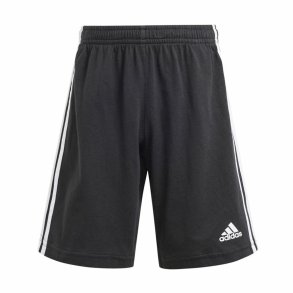 Sportstj til Brn Adidas Little Essentials 3 Bandas