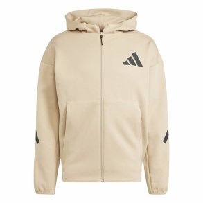 Herrejakke Adidas Z.N.E. Full Zip