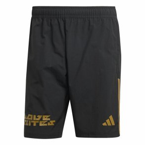 Sport Shorts Adidas Tiro Downtime Pride Sort