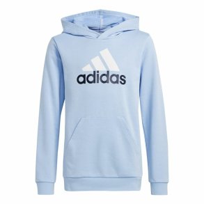 Unisex Httetrje Adidas Essentials Bl