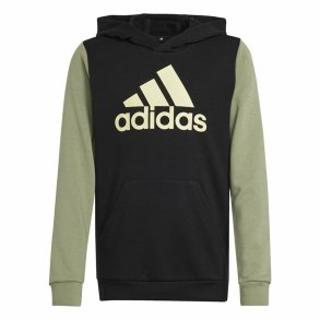 Httetrje til Mnd Adidas Essentials Grn