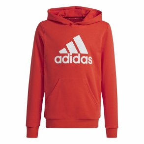 Httetrje til Brn Adidas Big Logo Essentials Rd