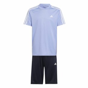 Sportstj til Brn Adidas Essentials Syren
