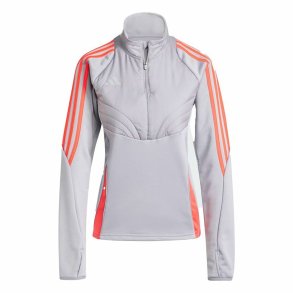 Sweaters uden Htte til Kvinder Adidas Winterized Gr