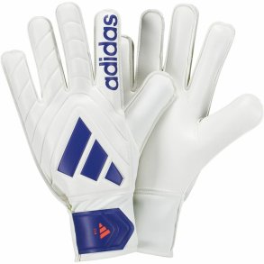 Mlmandshandsker Adidas Copa Club Multifarvet Voksne