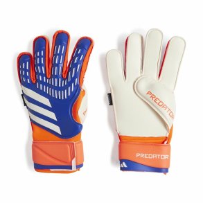 Mlmandshandsker Adidas Predator Match Bl Voksne