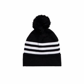 Hat Adidas Pompom Beanie