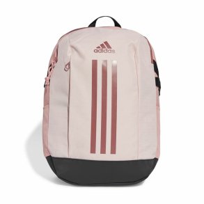 Sportsrygsk Adidas Power Backpack Pink
