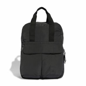 Casual Rygsk Adidas Prime Back To University Mrkegr Casual