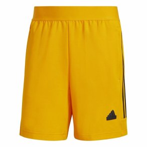 Trningsbukser til fodbold til voksne Adidas House of Tiro National Pack Mnd