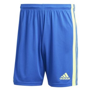Sport Shorts Adidas Squadraud 21