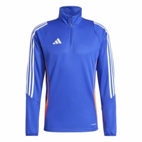 Sweaters uden Htte Adidas Tiro24 Training Bl