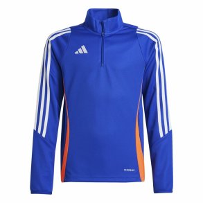 Sweaters uden Htte Adidas Tiro24 Bl