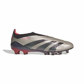 Voksen fodboldstvler Adidas Predator Elite LL F Gr