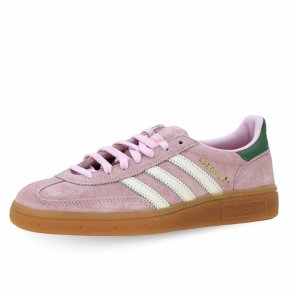 Kondisko til B�rn Adidas HANDBALL SPEZIAL JH9227 Pink