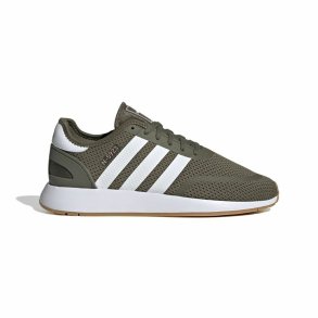Kondisko til M�nd Adidas N-5923