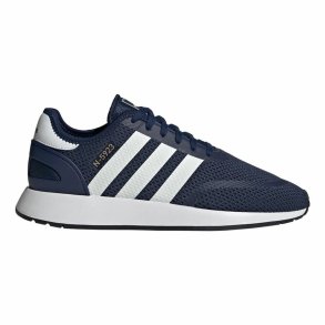 Kondisko til Mnd Adidas N-5923 Mrkebl