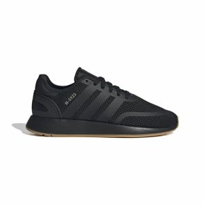 Kondisko til Mnd Adidas N-5923 Sort