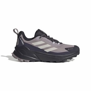 Lbesko til voksne Adidas Terrex Trailmaker 2 Gr