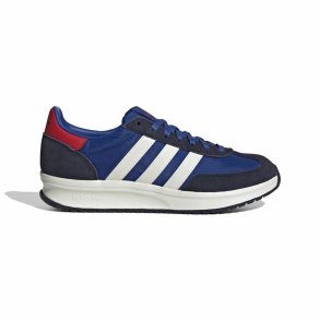Kondisko til Mnd Adidas Run 70S 2.0 Bl
