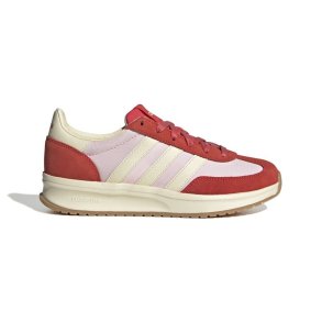 L�besko til voksne Adidas Run 70S 2.0 Pink