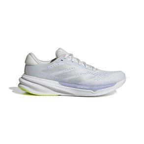 L�besko til voksne Adidas Supernova Stride 2 Bl�