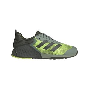 L�besko til voksne Adidas Dropset 3 Trainer