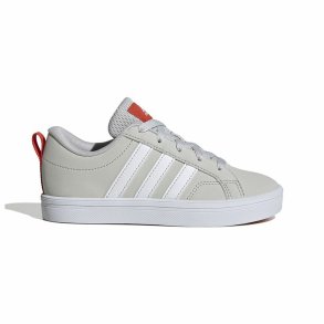 Kondisko til Brn Adidas Vs Pace 2.0 Gr
