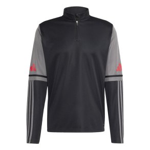 Fodboldtr�je Adidas JD1629 (S)