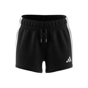 Sport Shorts Adidas JG 3S FT SH 280 JJ3386