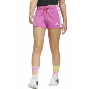 Sport Shorts Adidas JG 3S FT SH 280 JF3675