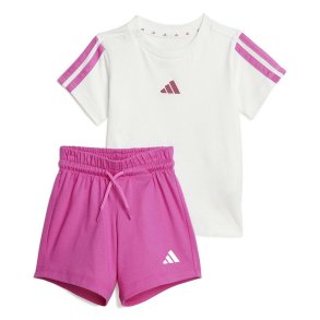 Sportstj til Baby Adidas Hvid