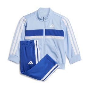 Sportst�j til Baby Adidas 3Bandas Tib Vand
