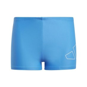 B�rne Badet�j Adidas JE8862