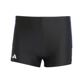 Badet�j til M�nd Adidas JE8569