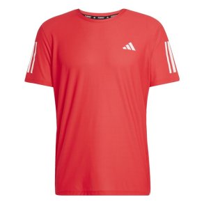Kort�rmet Sport T-shirt Adidas JC9794