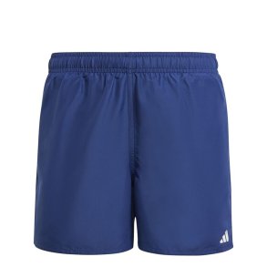 Badet�j til B�rn Adidas Solid Shorts By Infantil M�rkebl�