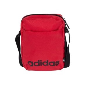 Tasker til m�nd Adidas  Linear Org