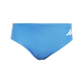 Badet�j til M�nd Adidas JN6541