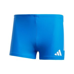 Badet�j til M�nd Adidas 3 Bandas Bld Boxer