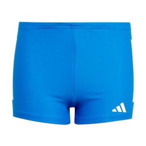 Badet�j til B�rn Adidas 3Bandas Bld Boxer