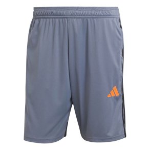 Sport Shorts Adidas Tiro Es