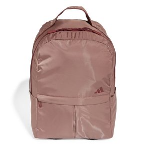 Sportsrygs�k Adidas Yoga Bp