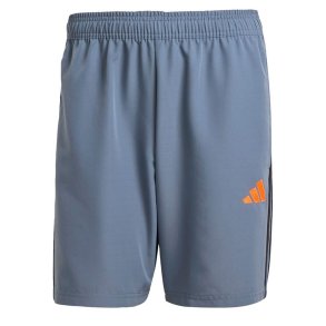 Sport Shorts Adidas Tiro Es