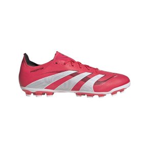 Voksen fodboldst�vler Adidas Predator League R�d