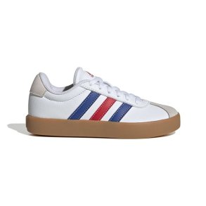 Sportssko til b�rn Adidas VL Court 3.0