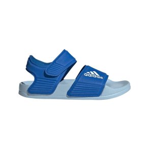 Klipklappere til b�rn Adidas Adilette Bl�